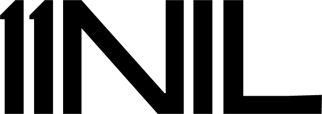 11NIL