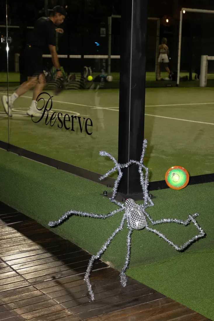 Halloween event photograph 8