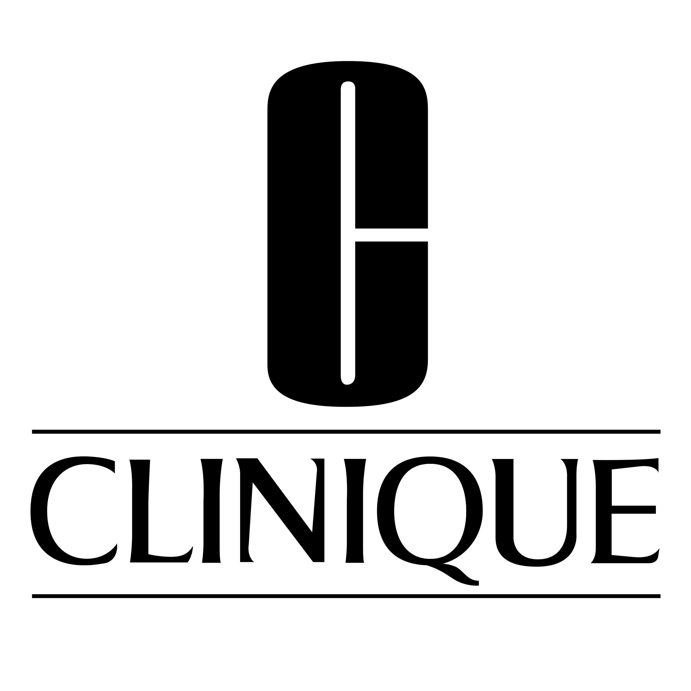 Clinique